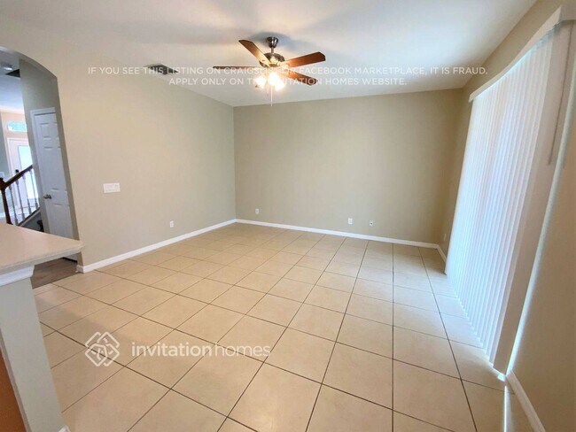 Photo - 7157 50th Ave Cir E