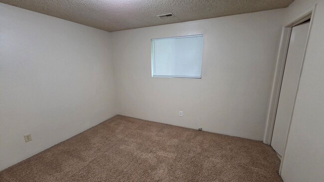 Photo - Spacious Home for Rent