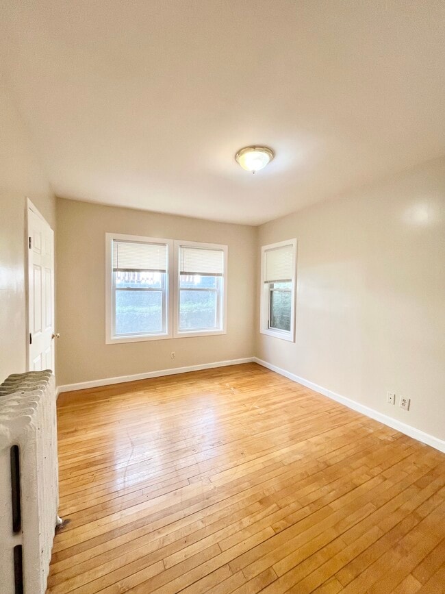 Photo - 17 Park View St Unit 1