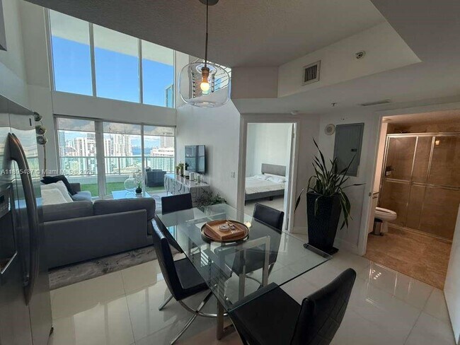 Photo - 41 SE 5th St Unit 2307