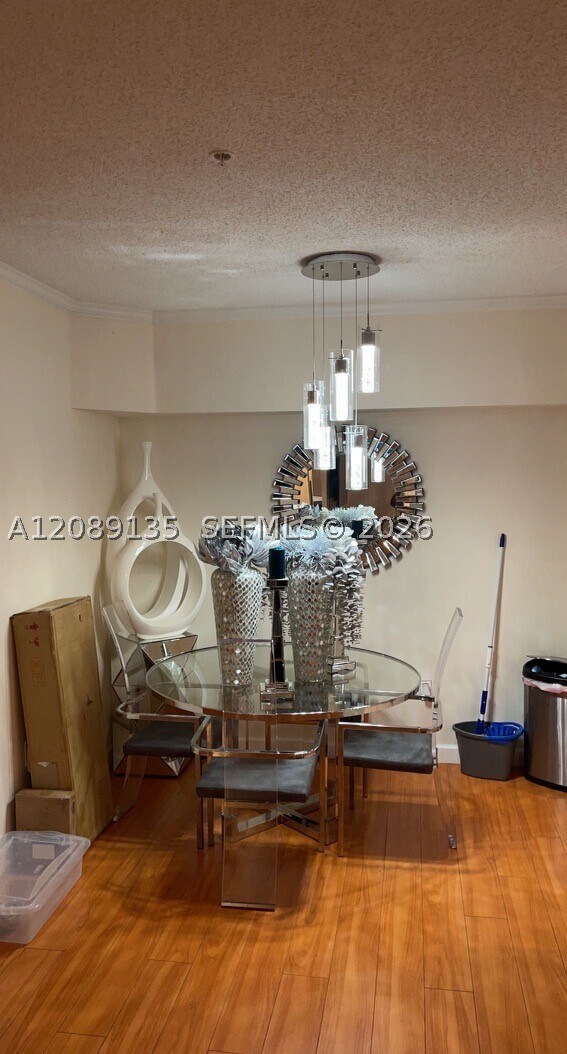 Photo - 11753 W Atlantic Blvd Unit 534