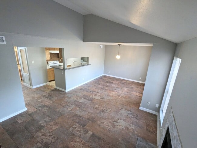 Photo - 7200 W T C Jester Blvd Unit APT 4301