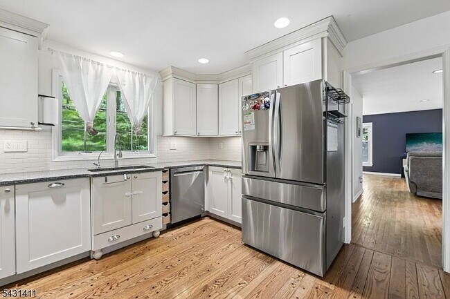 Photo - Single Family Home For Rent