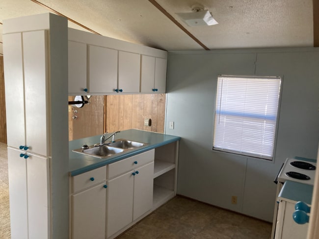 Photo - 2800 Kynesville Rd