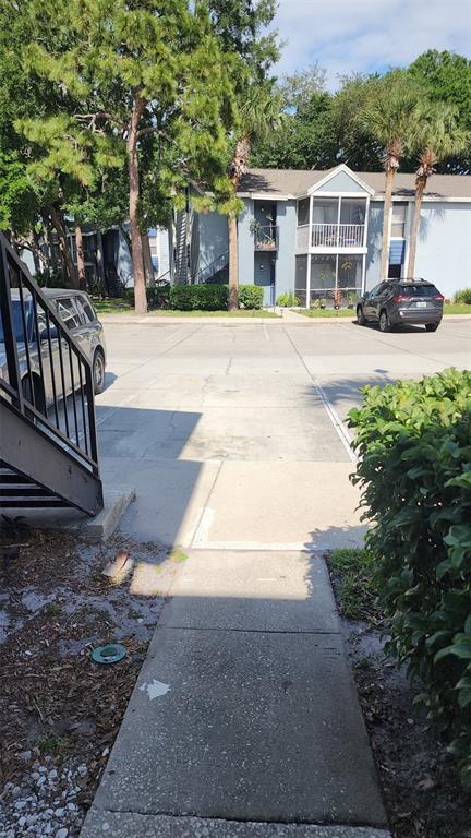 Photo - 3838 Bay Club Cir Unit 103