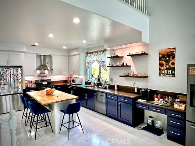 80062 Montgomery Dr
