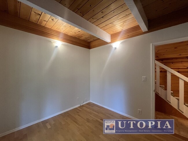 Photo - 10585 Redwood Dr