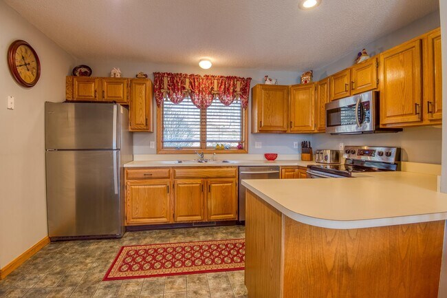 106 Eagle Rdg Condo Rd Unit 106
