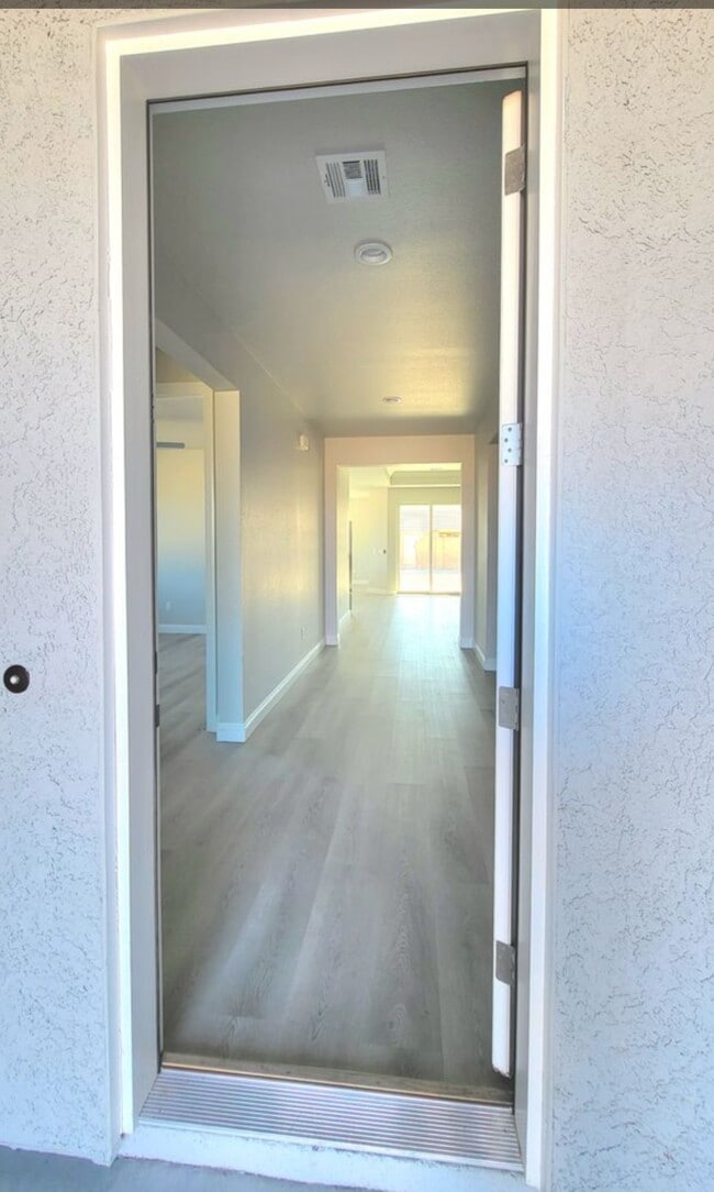 Photo - 6801 Sandpebble St