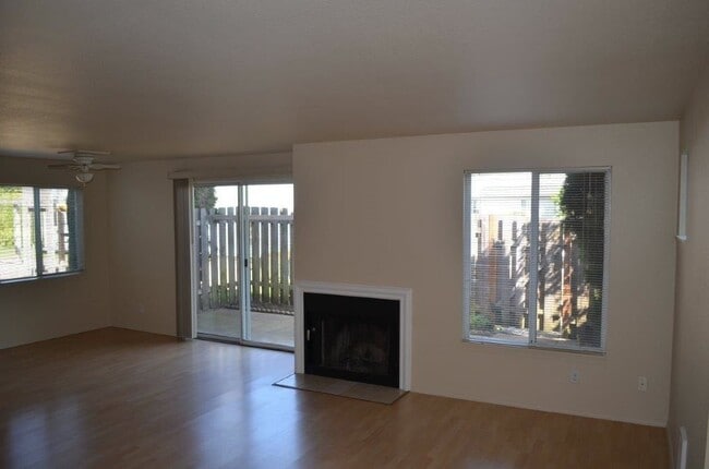 Photo - 7292 SE Thiessen Rd