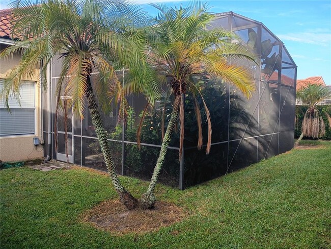 Photo - 1626 Whitney Isles Dr