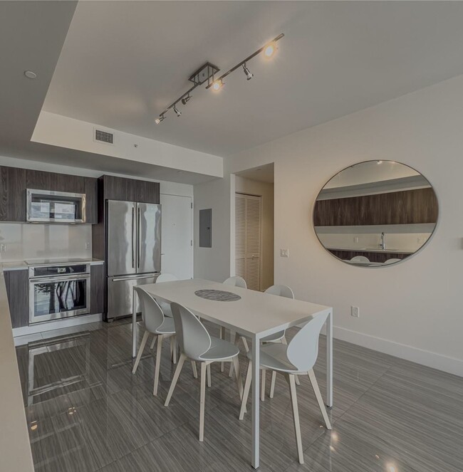 Photo - 2960 NE 207th St Condo Unit 1104