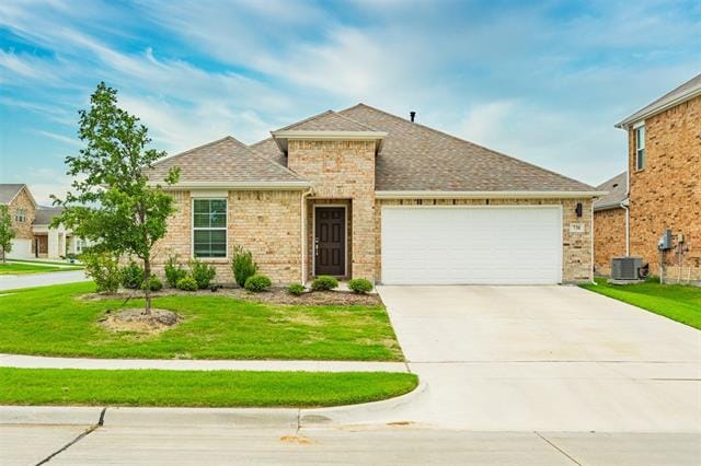 Building Photo - 731 Lauren Grove Ln