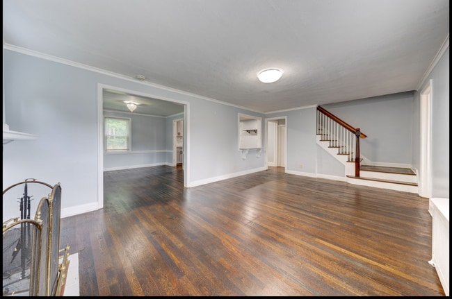 Photo - 96 Rosemont St