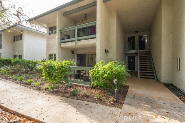 Building Photo - 23647 Park Capri Unit 87