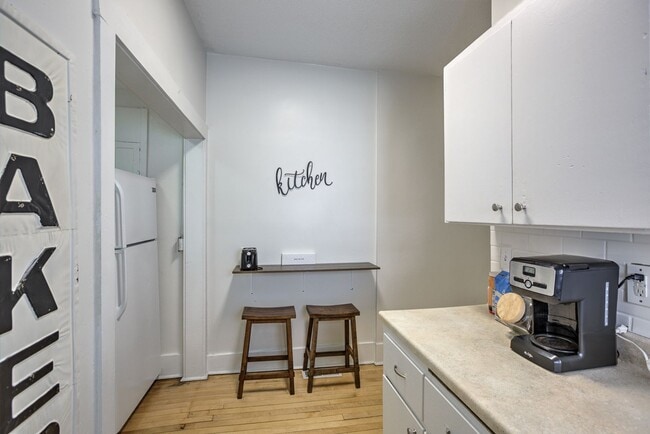 Photo - 3314 Jackson St Unit 3314 #1