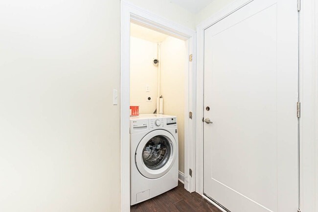 Photo - 48 Caldwell Rd