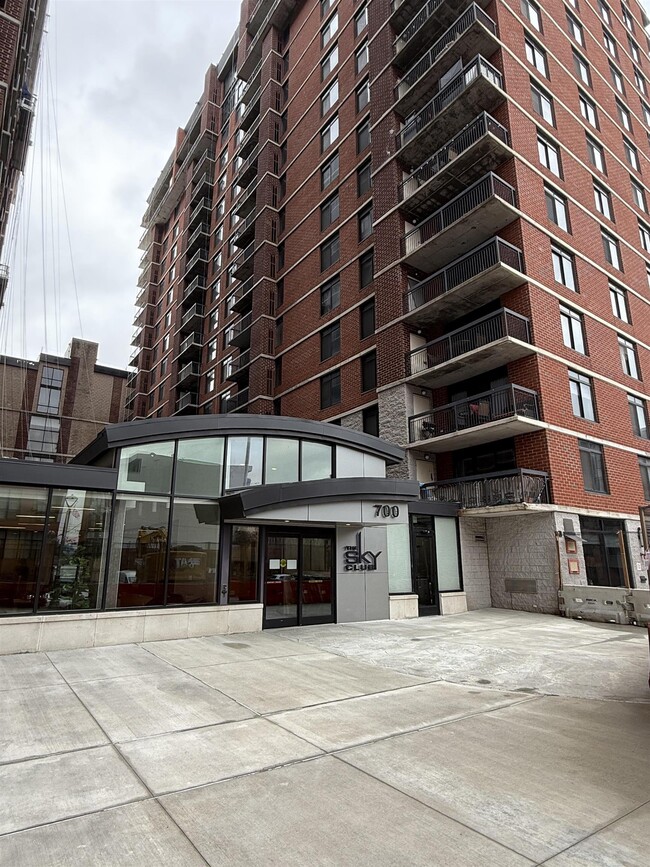 Photo - 759 2nd St Condo Unit 2R