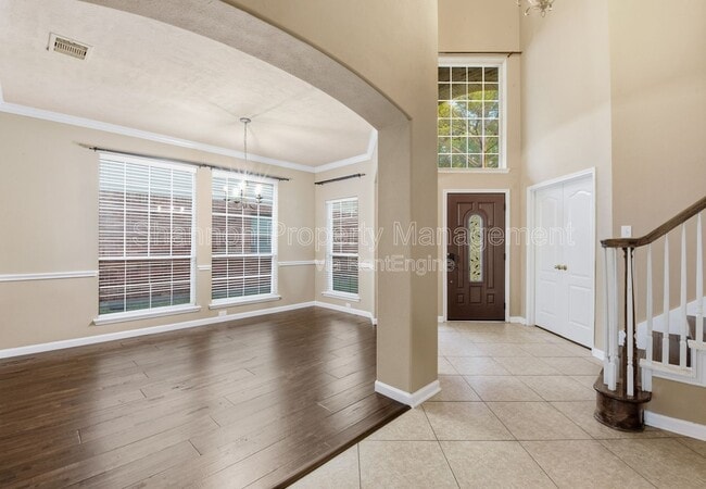 Photo - 24938 Crystal Stone Ln
