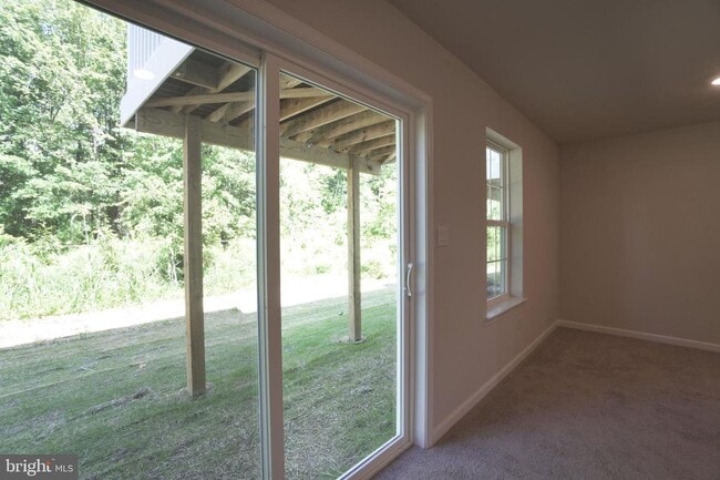 Photo - 148 Bell Ct