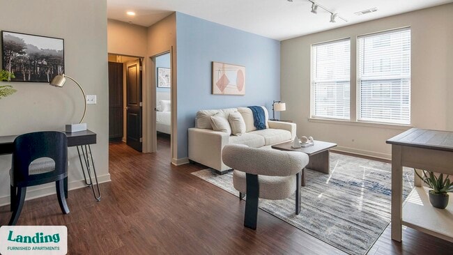 Photo - 1544 Madison Ave Unidad 2-309.1412383