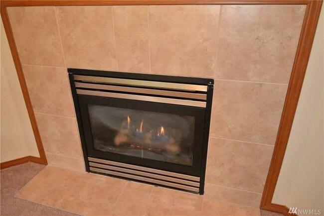 Photo - 1513 147th Pl SW