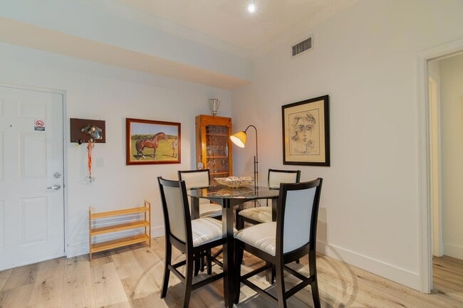 Photo - 11790 St Andrews Place Unit 304