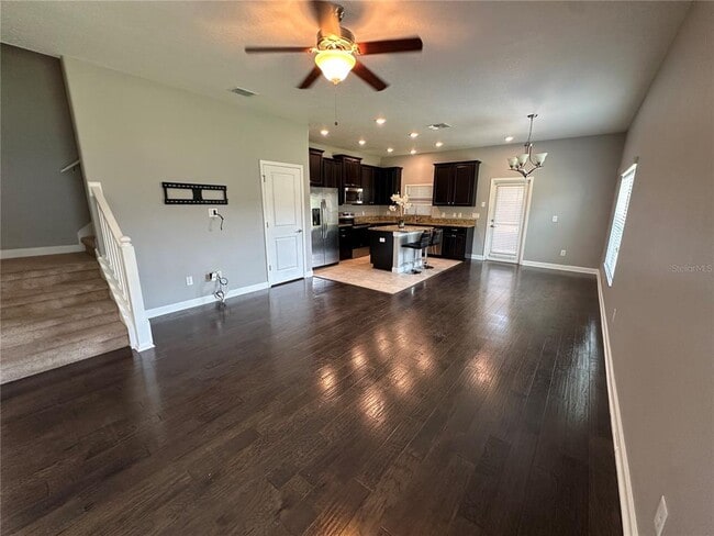 Photo - 28601 Tranquil Lake Cir
