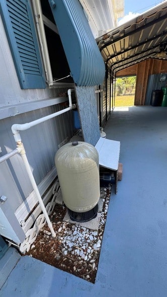 Photo - 139 Vindale Ave