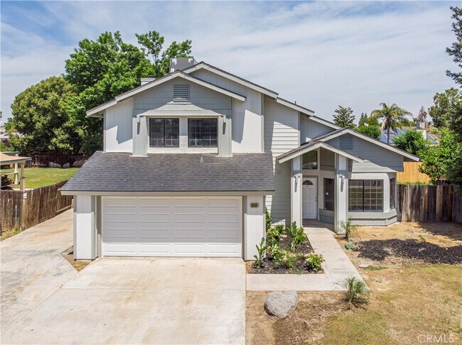 Photo - 14304 Culiacan Ave