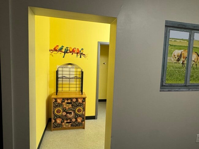 Photo - Harmony Village