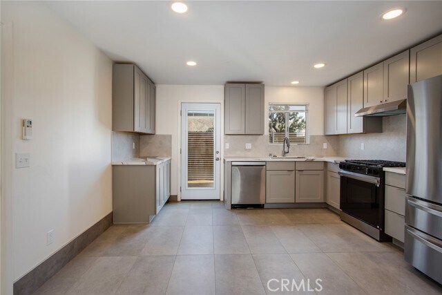 7412 Deer Trail Unidad 3
