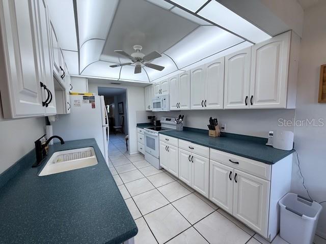 Photo - 19 Whispering Sands Dr Unidad 106