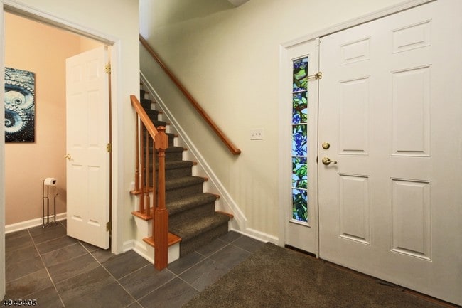 Photo - 22 Taft Ln