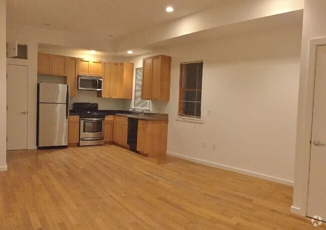 Building Photo - 12 Beech St Unit 102 Rental