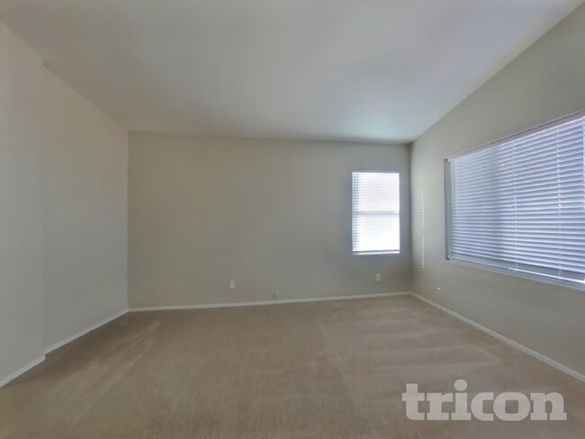 Photo - 2836 S 66th Ave