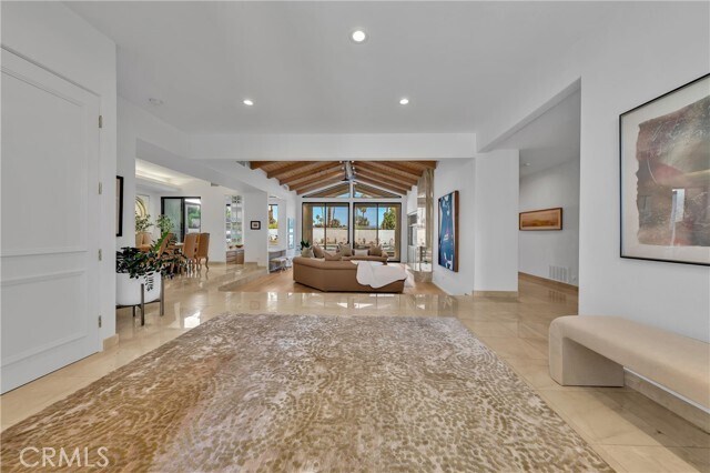 73460 Agave Ln