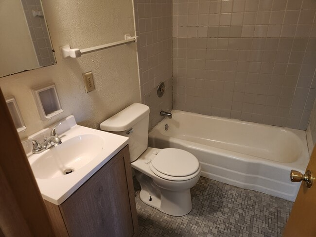 Photo - 7223 W Lakefield Dr Unit #3