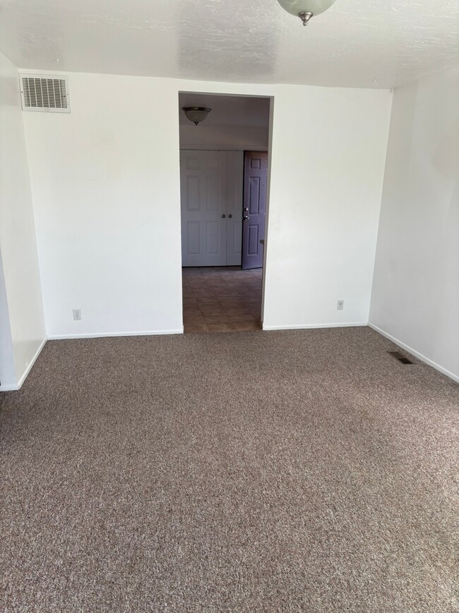 Photo - 1732 Melville Cir Unidad 1