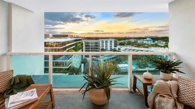 Photo - 102 24th St Unit 945