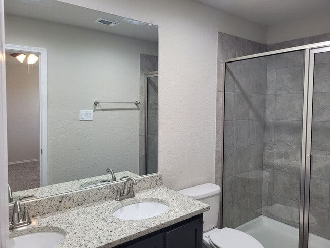 Photo - Quiet Community with Easy Access to Randolph