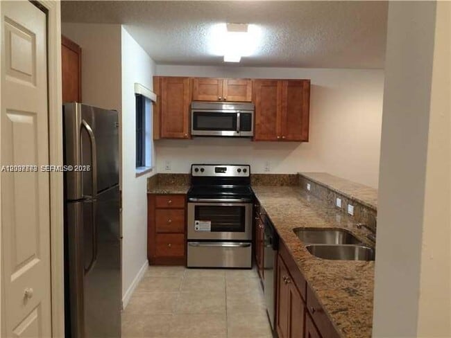 Photo - 22811 SW 88th Pl