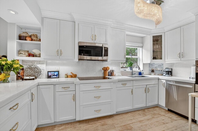 Photo - 1099 S Ocean Blvd Unidad 101-S