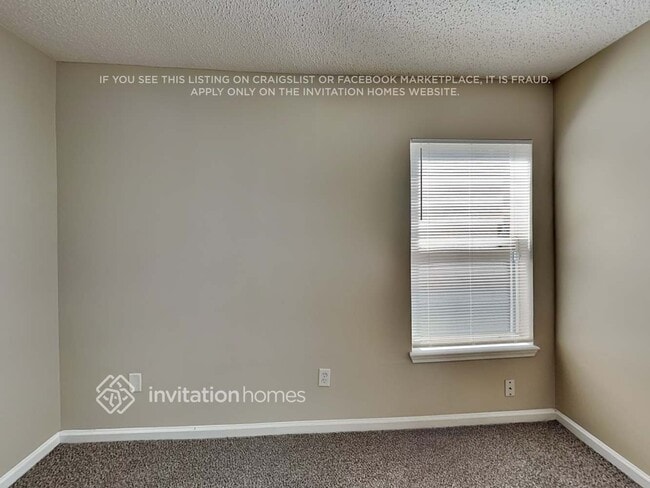Photo - 1177 Brookwood Bluff Rd E