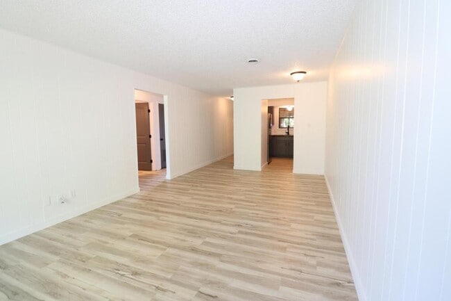 Photo - 116 Fairway Ave