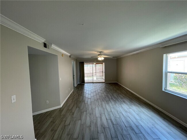 26741 Little John Ct Unidad 14