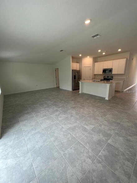 Photo - 2051 Punch Bowl Ave