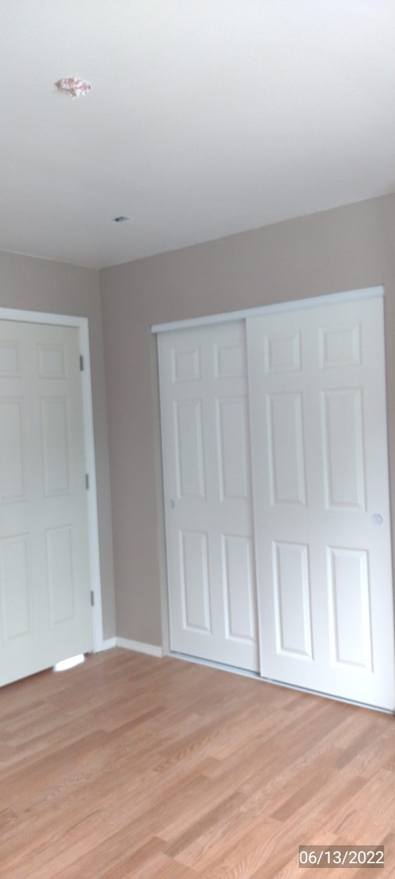 Photo - 1315 Mozi Ln