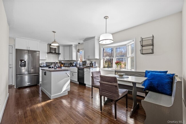 Photo - 44 Oakridge Rd