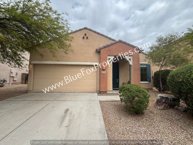 Photo - 12908 Westminster Dr House